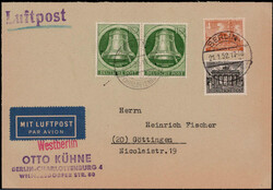 Picture 2 for Lot from Fischer Thomas  Auktionshaus 