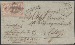 5655093: Schweiz Rayon