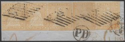 5655132: Strubel - B1/B 1. Berner Druck