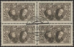 4175: Liechtenstein