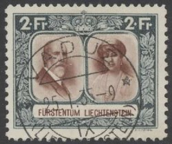 4175: Liechtenstein