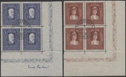 4175: Liechtenstein