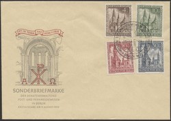 1360: Berlin