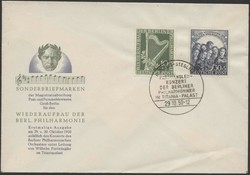 1360: Berlin