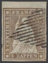 5655131: Strubel - A3/A Münchner Druck