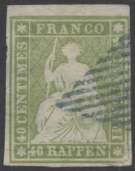 5655131: Strubel - A3/A Münchner Druck