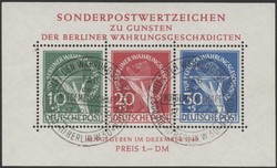 1360: Berlin