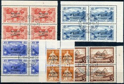 Ad lot 9198-A77-33