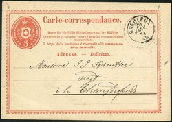 5655051: Canton Bern - Documents