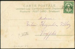 5655051: Canton Bern