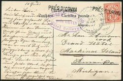 5655148: Switzerland numeric pattern