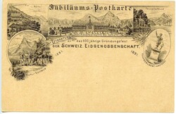 Bild austauschen