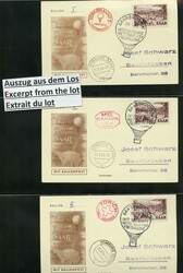 Bild austauschen
