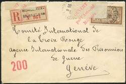 2565: France - Collections