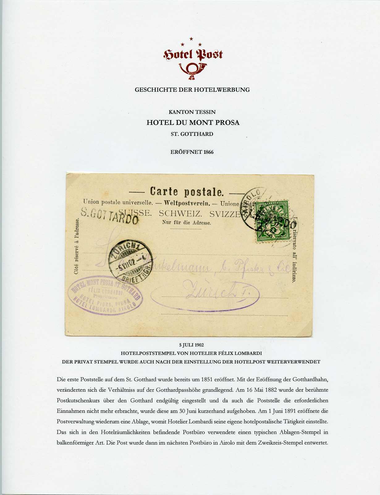 Image 22 for lot number 46 for 77th Forster Philatelie Auction