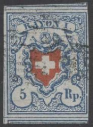 5655118: Rayon I, hellblau, ohne KE (STEIN C1)