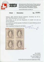 Bild austauschen