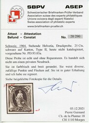 Bild austauschen