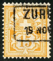 Losabbildung