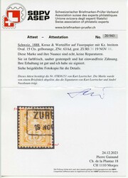 Bild austauschen