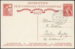 Losabbildung