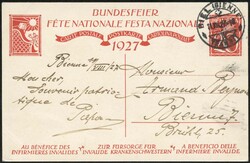 Losabbildung