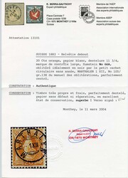 Bild austauschen