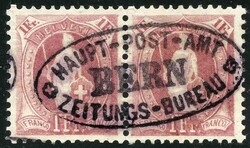 Losabbildung
