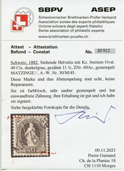 Bild austauschen