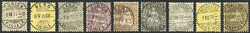Ad lot 9198-A77-318