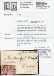 Bild austauschen