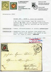 Bild austauschen
