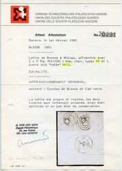 Bild austauschen