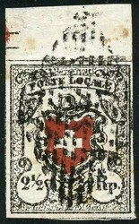Losabbildung