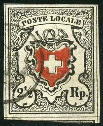 Losabbildung