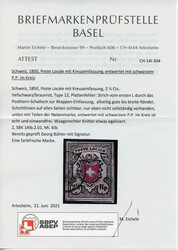 Bild austauschen