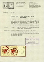 Bild austauschen