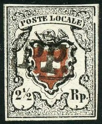 Losabbildung