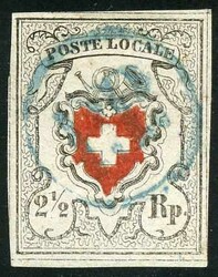 Losabbildung