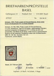 Bild austauschen