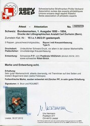 Bild austauschen