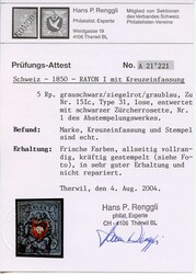 Losabbildung