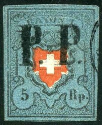 Losabbildung