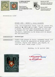Bild austauschen