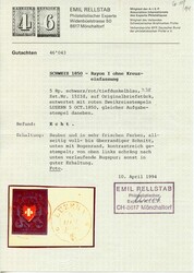 Bild austauschen