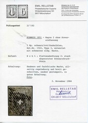 Bild austauschen