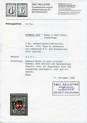 Bild austauschen