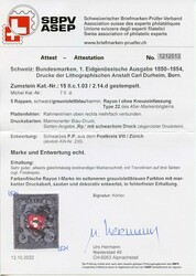 Bild austauschen