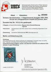 Bild austauschen