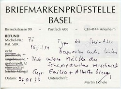 Bild austauschen